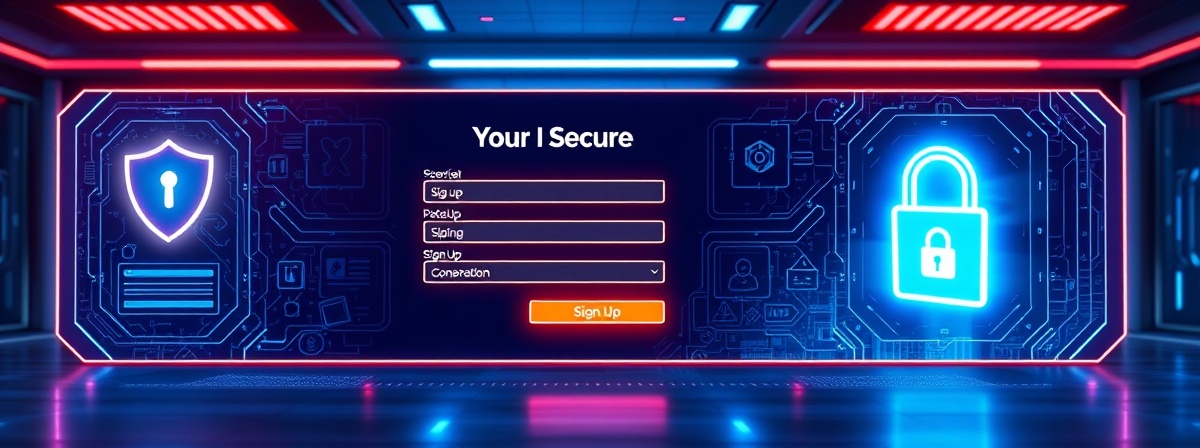 q casino registration